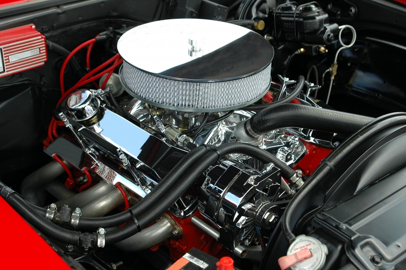 garagiste-SIGALE-min_car-engine-1548434